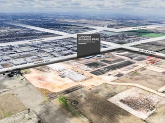 60-100 Greenhills Road Pakenham VIC 3810 - Image 1