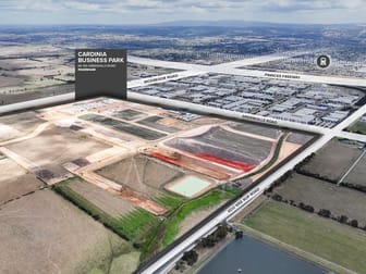 60-100 Greenhills Road Pakenham VIC 3810 - Image 3