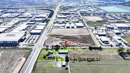 Lots 2-9/1084 Koo Wee Rup Road Pakenham VIC 3810 - Image 3