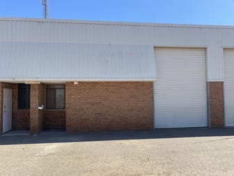 2/14 Atbara Street West Kalgoorlie WA 6430 - Image 1