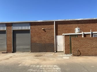 2/14 Atbara Street West Kalgoorlie WA 6430 - Image 2