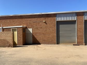 3/14 Atbara Street Somerville WA 6430 - Image 2