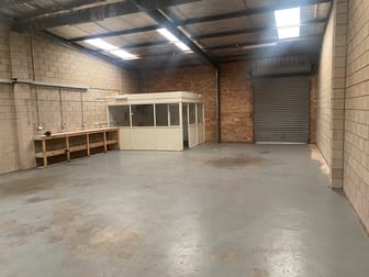 2/14 Atbara Street West Kalgoorlie WA 6430 - Image 3