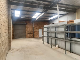 3/14 Atbara Street Somerville WA 6430 - Image 3