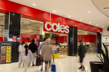 125 High Street Cranbourne VIC 3977 - Image 2