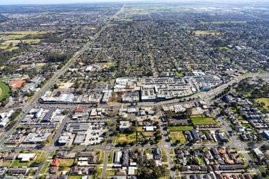 125 High Street Cranbourne VIC 3977 - Image 3