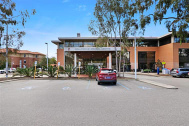 60/85 Monash Avenue Nedlands WA 6009 - Image 3