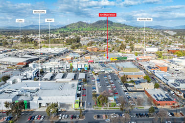 178 High Street Wodonga VIC 3690 - Image 2