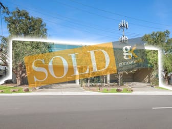 68 Barrie Road Tullamarine VIC 3043 - Image 1