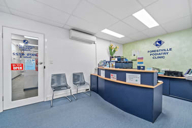 4/47 The Centre Forestville NSW 2087 - Image 2