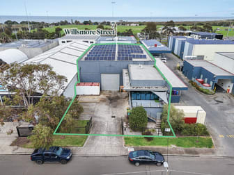 7 Willsmore Street Williamstown North VIC 3016 - Image 2