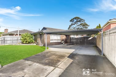 31 Scott Street Cranbourne VIC 3977 - Image 1