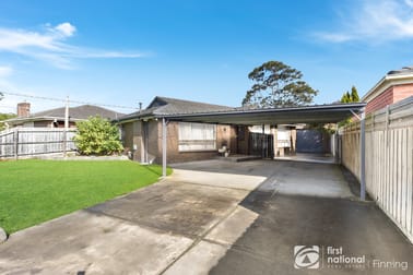 31 Scott Street Cranbourne VIC 3977 - Image 2