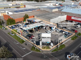 313 Edwardes Street Reservoir VIC 3073 - Image 1