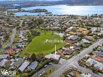 52 Marys Hope Road Rosetta TAS 7010 - Image 1
