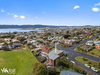 52 Marys Hope Road Rosetta TAS 7010 - Image 2