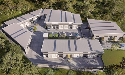 5-24, 123 Sugar Road Alexandra Headland QLD 4572 - Image 1