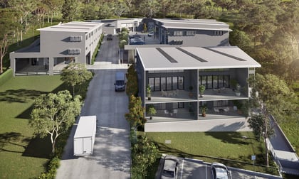 5-24, 123 Sugar Road Alexandra Headland QLD 4572 - Image 2