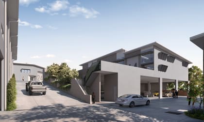 5-24, 123 Sugar Road Alexandra Headland QLD 4572 - Image 3