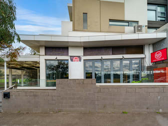 1A/460 Victoria Street Brunswick VIC 3056 - Image 3