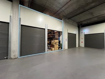 Unit 68/53 Bourke Road Alexandria NSW 2015 - Image 2