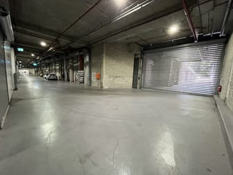 Unit 68/53 Bourke Road Alexandria NSW 2015 - Image 3