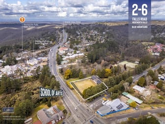 2-6 Falls Road Wentworth Falls NSW 2782 - Image 3