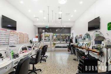 287 Racecourse Road Kensington VIC 3031 - Image 2