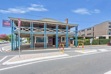 419 George Street Windsor NSW 2756 - Image 3