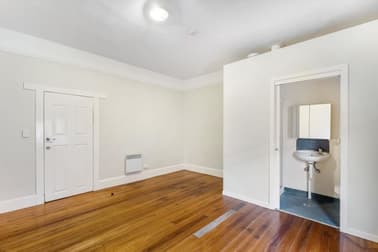 68 Charles Street Moonah TAS 7009 - Image 3