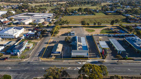 185 Adelaide Road Murray Bridge SA 5253 - Image 2