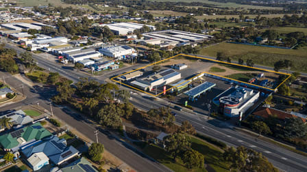 185 Adelaide Road Murray Bridge SA 5253 - Image 3
