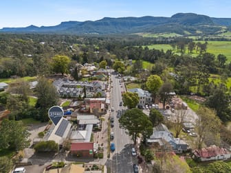 6,7,8/160 Moss Vale Road Kangaroo Valley NSW 2577 - Image 2