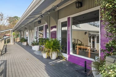 6,7,8/160 Moss Vale Road Kangaroo Valley NSW 2577 - Image 3