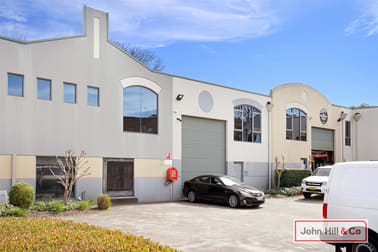 15/1-13 Parsons Street Rozelle NSW 2039 - Image 3
