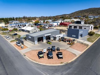 2 Baggs Street Jindabyne NSW 2627 - Image 1