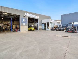 2 Baggs Street Jindabyne NSW 2627 - Image 2