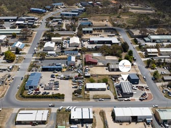 2 Baggs Street Jindabyne NSW 2627 - Image 3
