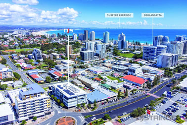 40/75-77 Wharf Street Tweed Heads NSW 2485 - Image 1