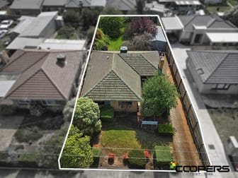 468 High Street Melton VIC 3337 - Image 1