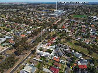 468 High Street Melton VIC 3337 - Image 1