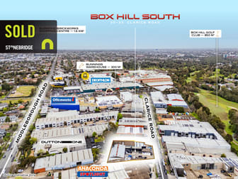 30-32 Clarice Road Box Hill South VIC 3128 - Image 3