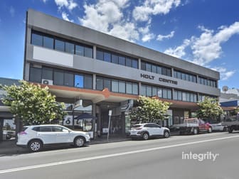 10a/23-29 Kinghorne Street Nowra NSW 2541 - Image 1
