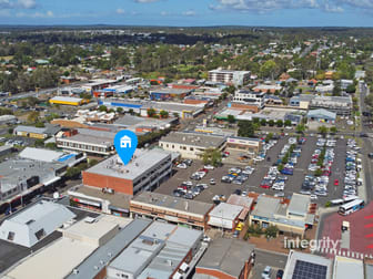 10a/23-29 Kinghorne Street Nowra NSW 2541 - Image 2
