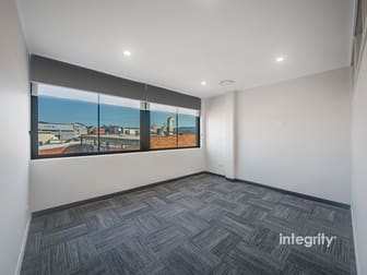 10a/23-29 Kinghorne Street Nowra NSW 2541 - Image 3