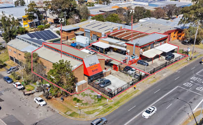 71 Powers Road Seven Hills NSW 2147 - Image 1