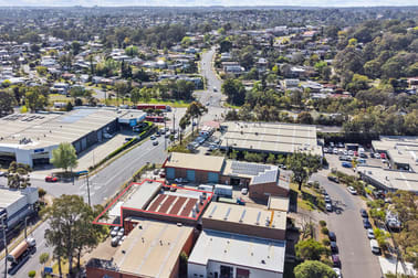 71 Powers Road Seven Hills NSW 2147 - Image 2