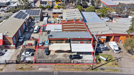 71 Powers Road Seven Hills NSW 2147 - Image 3