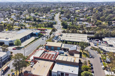 71 Powers Road Seven Hills NSW 2147 - Image 2
