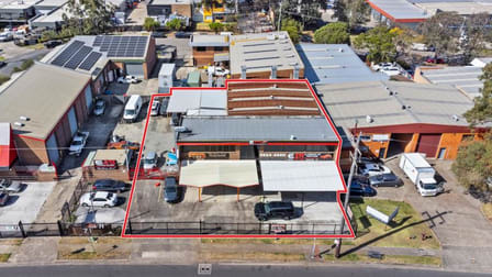 71 Powers Road Seven Hills NSW 2147 - Image 3